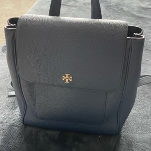 Tory Burch Backpack